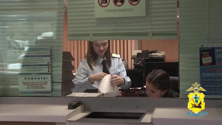 В Архангельске поймали похитителя велосипедов — Архангельск Сейчас