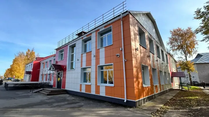 В Архангельской области возбуждено дело о мошенничестве при ремонте культурного объекта — Архангельск Сейчас