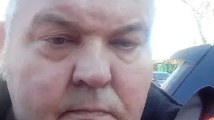 В Архангельской области ищут пропавшего мужчину — Архангельск Сейчас