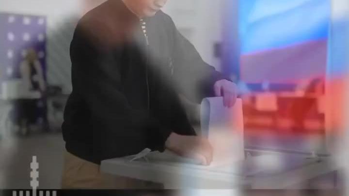Итоги недели в Архангельской области: выборы, стройки и новые проекты — Архангельск Сейчас