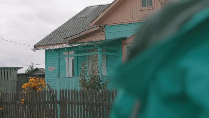 В Архангельской области завершилась региональная программа фестиваля молодёжи — Архангельск Сейчас