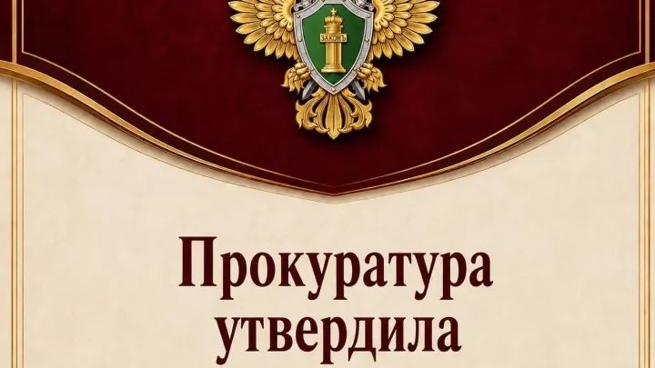 Житель Новодвинска предстанет перед судом за оскорбление сотрудника Росгвардии — Архангельск Сейчас