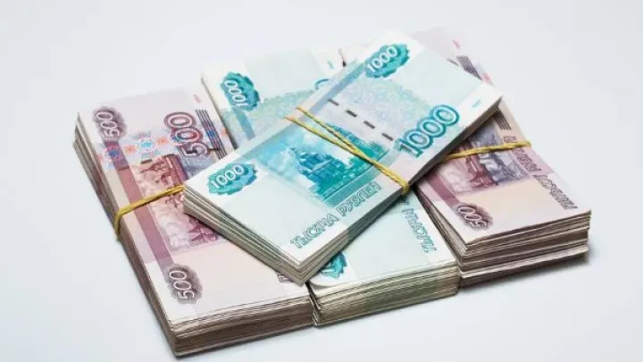 Суд обязал перечислить в бюджет 3,1 млн рублей выморочных средств — Архангельск Сейчас