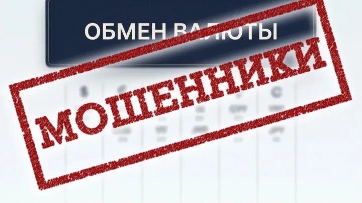 Житель Коряжмы перевел мошенникам 20 тысяч рублей при обмене валюты — Архангельск Сейчас