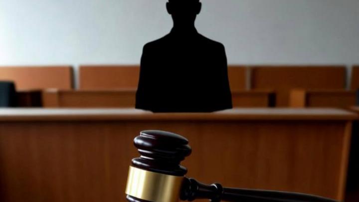 В Архангельской области вступил в силу приговор за демонстрирование нацистской символики — Архангельск Сейчас