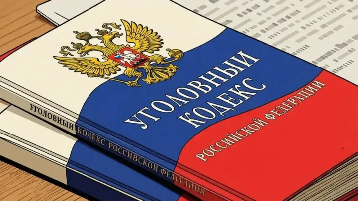 Жителя Виноградовского округа осудили за вовлечение подростка в употребление алкоголя — Архангельск Сейчас