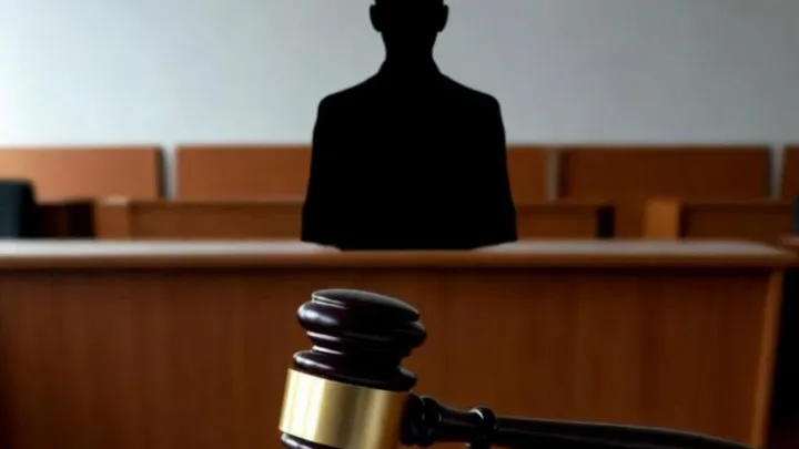 Суд вынес приговор по делу о смертельном ДТП в Красноборском районе — Архангельск Сейчас