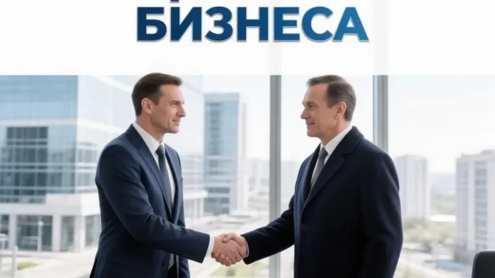 Прокуратура Архангельской области и НАО приняла 17 представителей бизнеса в 2026 году — Архангельск Сейчас