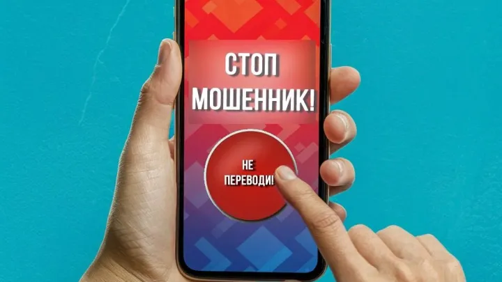 Житель Архангельской области перевел 340 тысяч рублей за болотоход и не получил технику — Архангельск Сейчас
