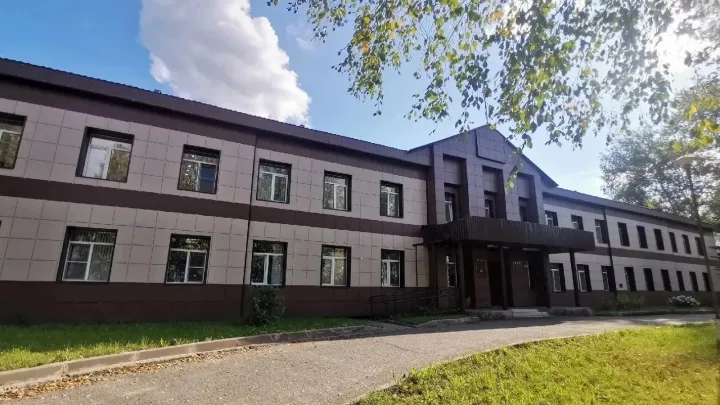Главу Коношского района оштрафовали за нарушение условий предоставления субсидии — Архангельск Сейчас