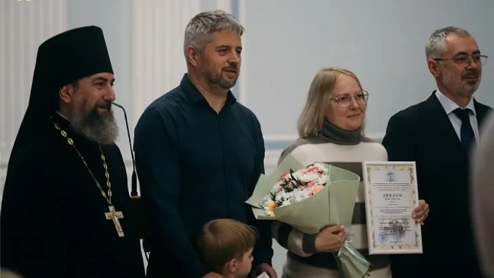 Архангельский набор детских игр вышел в финал всероссийского конкурса — Архангельск Сейчас