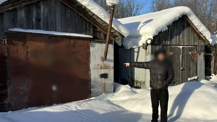 В Архангельской области 15-летний житель Онеги предстанет перед судом по террористической статье — Архангельск Сейчас