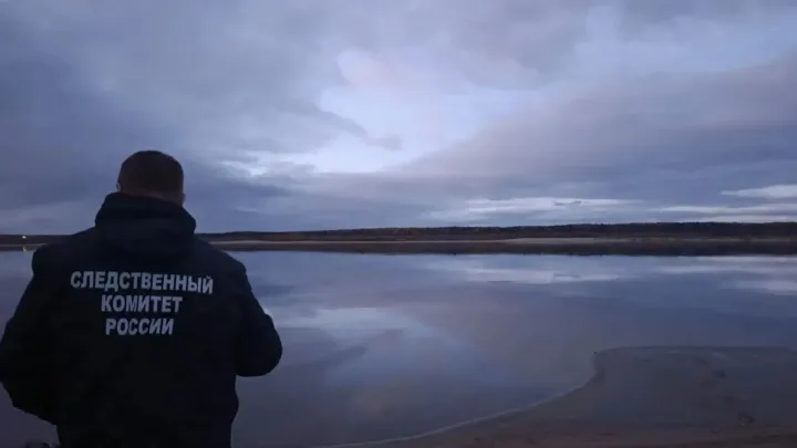 В Архангельской области нашли тела троих ранее пропавших мужчин — Архангельск Сейчас