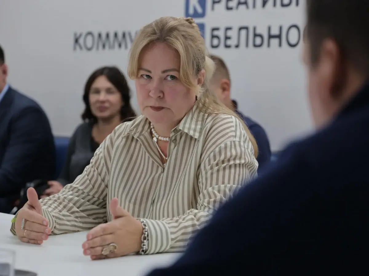 В Котласе обсудили ремонт дорог и подготовку фестиваля «Тарарам»