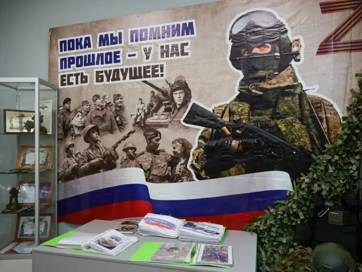 В Обозерском открыли новый Дом культуры