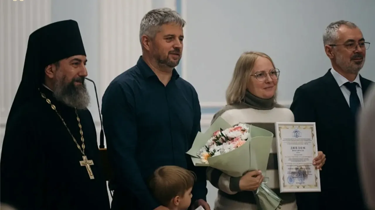 Архангельский набор детских игр вышел в финал всероссийского конкурса — Архангельск Сейчас