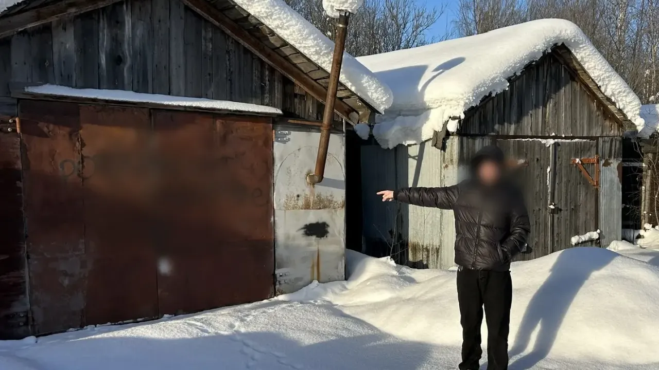 В Архангельской области 15-летний житель Онеги предстанет перед судом по террористической статье — Архангельск Сейчас