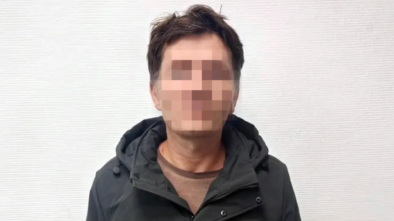 В Москве задержали предполагаемого пособника телефонных мошенников — Архангельск Сейчас