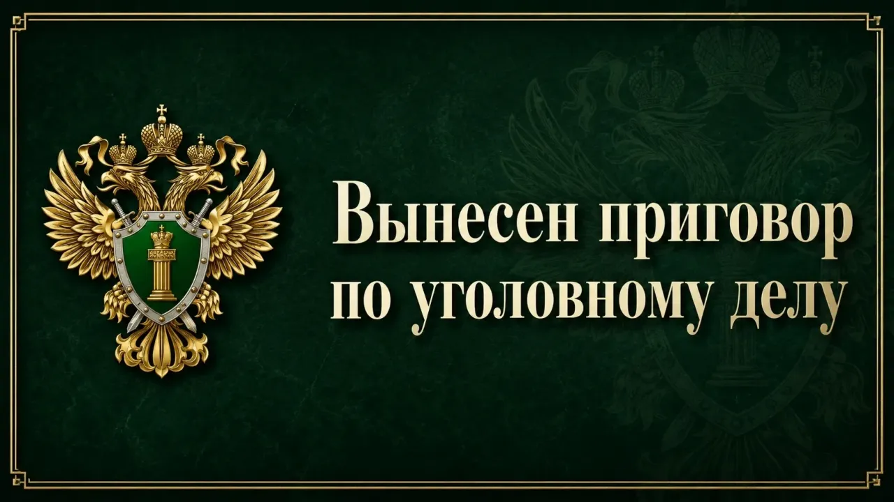 В Мирном бывшего директора техникума осудили по делу о растрате — Архангельск Сейчас
