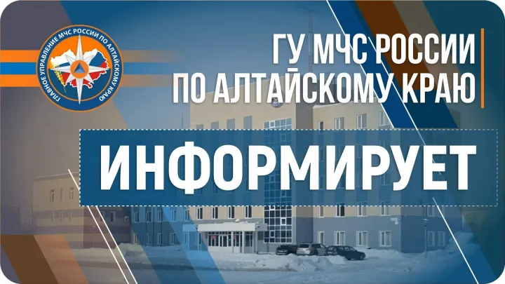 Синоптики предупредили о заморозках до -2 градусов в Алтайском крае 5 сентября — Барнаул Сейчас