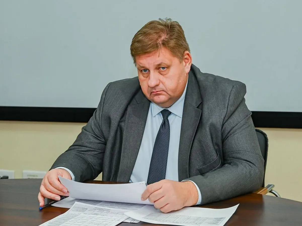 В Барнауле более 500 социальных объектов и 785 домов подключили к теплу