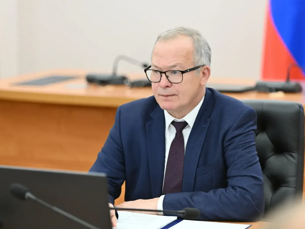 В Алтайском крае усилили профилактику наркопотребления среди детей и молодежи