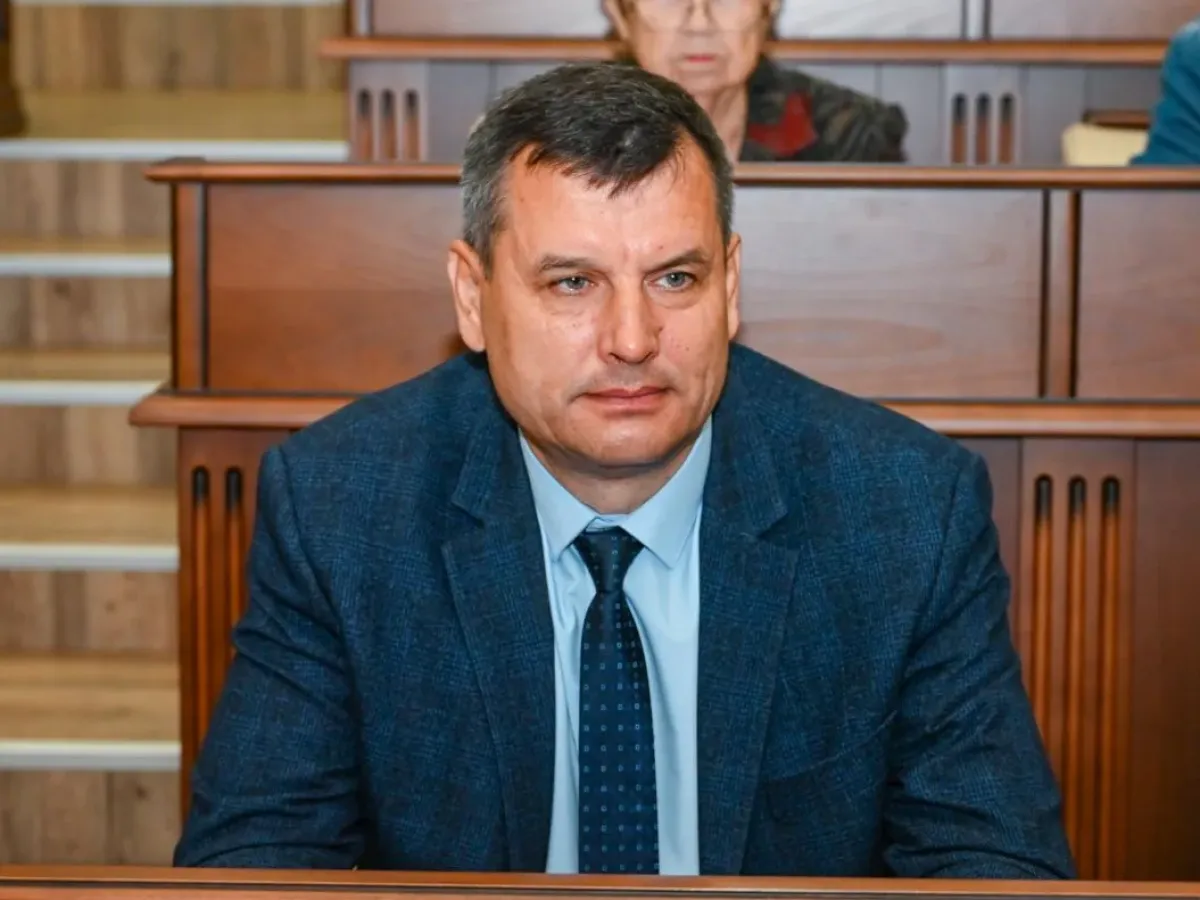 В Барнауле проходит штабная тренировка по авариям на коммунальных сетях