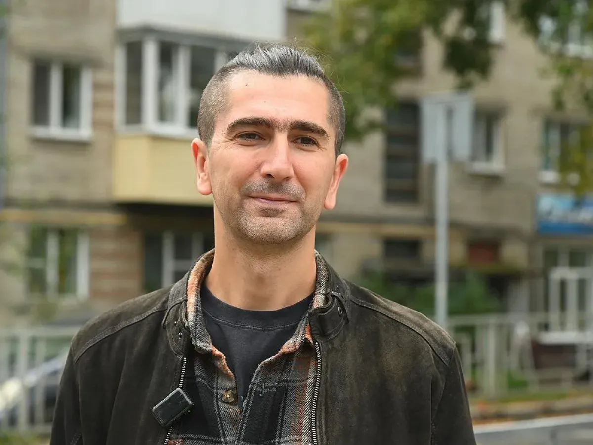 В Барнауле завершается дорожный сезон: по нацпроекту отремонтировали 14 участков