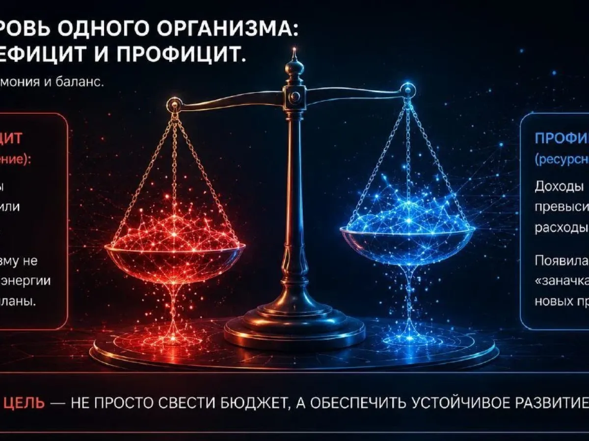 Специалисты администрации Барнаула заняли первое место на всероссийском конкурсе