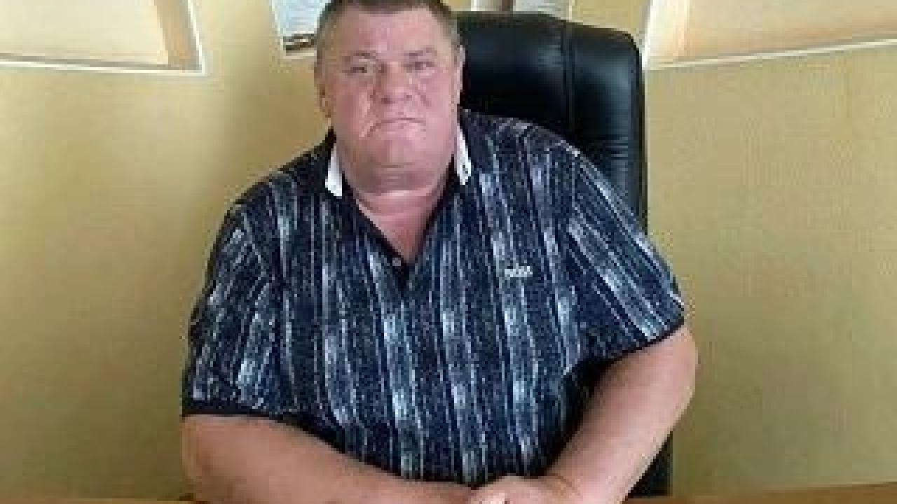 Двум жителям Алтайского края присвоили почетные звания заслуженных работников промышленности — Барнаул Сейчас