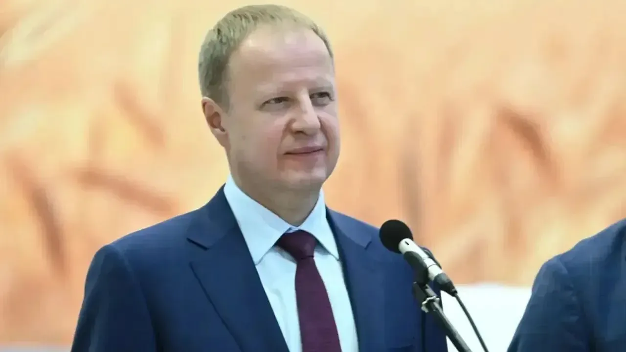 Новый аэровокзальный комплекс Барнаула на 98% построен из российских комплектующих — Барнаул Сейчас