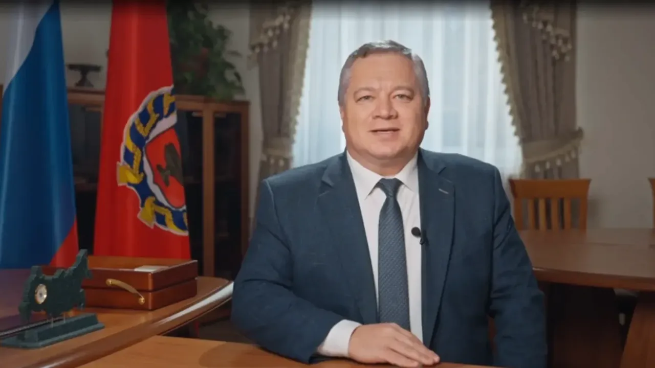 В Алтайском крае обсуждают стратегические приоритеты управления качеством образования — Барнаул Сейчас