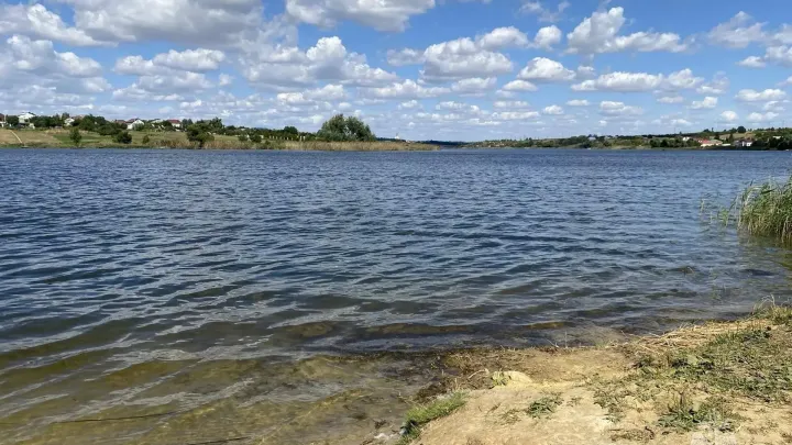 Переменная облачность и до +24°C: прогноз погоды в Белгородской области на 27 августа — Белгород Сейчас