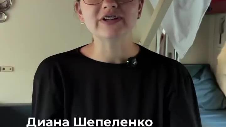 Белгородская делегация уже на Международном фестивале молодёжи 2026 — Белгород Сейчас