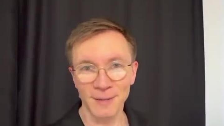 Белгородская область присоединилась к всероссийскому флешмобу #НеТотЗаработок — Белгород Сейчас
