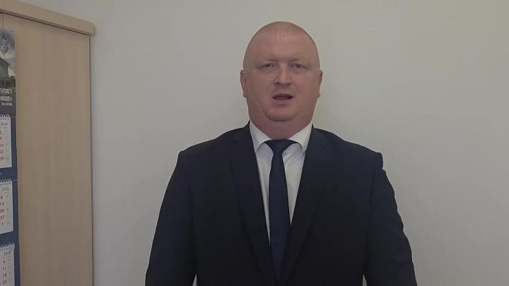 При атаках за сутки в Белгородской области ранены 16 человек, один погиб — Белгород Сейчас