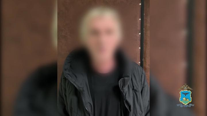 В Яковлевском округе полиция задержала двоих мужчин за непристойное поведение — Белгород Сейчас