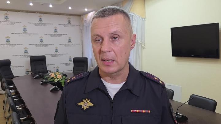 В Белгородской области школьница передала мошенникам более 2,4 млн рублей — Белгород Сейчас