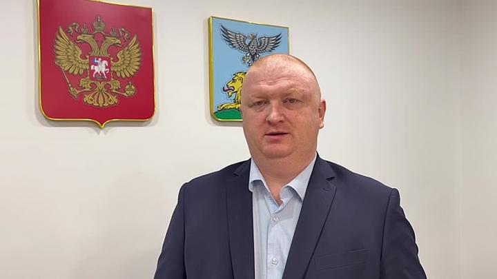 Ещё одного раненого ребёнка из Белгородской области перевели на лечение в Москву — Белгород Сейчас