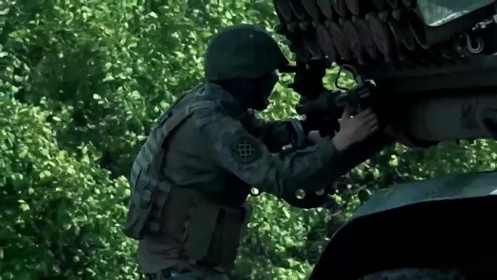 Инженер из Белгородской области участвует во всероссийском конкурсе профессионального мастерства — Белгород Сейчас