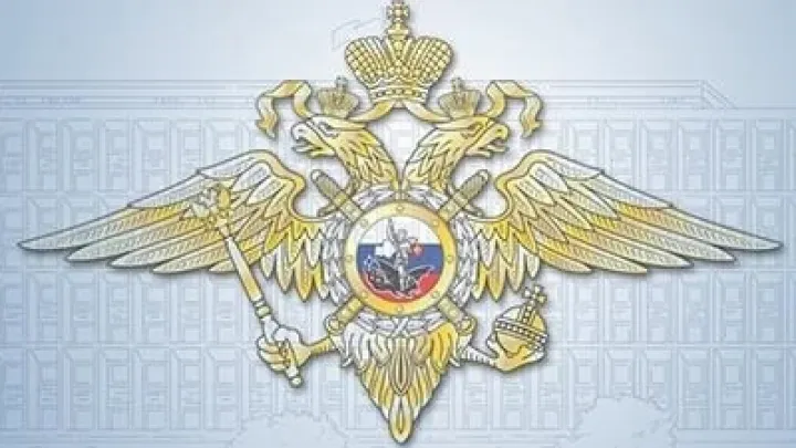 В Старом Осколе полиция установила школьников, поджегших здание — Белгород Сейчас