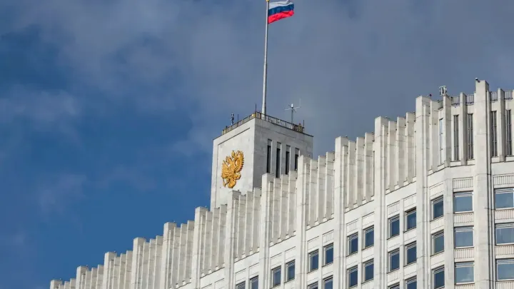 На жильё для пострадавших жителей приграничья перечислен транш в 2 млрд рублей — Белгород Сейчас