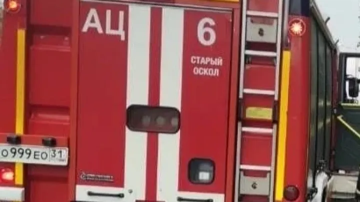 За сутки в Белгородской области не зарегистрировали ни одного пожара — Белгород Сейчас