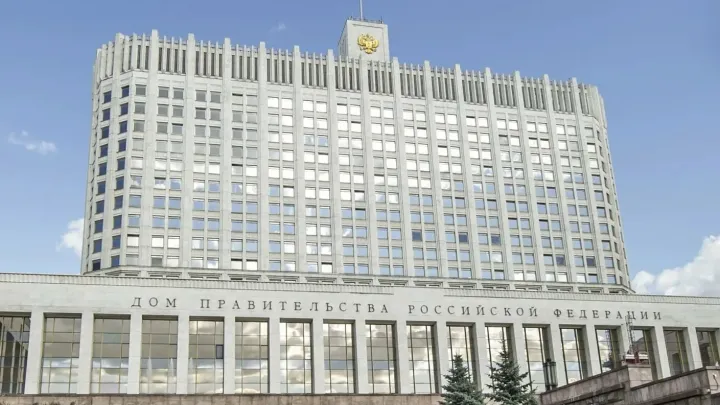 Белгородской области перечислили новый транш на жильё для пострадавших семей — Белгород Сейчас