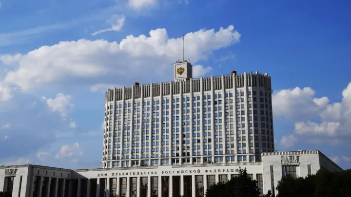 Пятый транш на жильё для пострадавших жителей приграничья начал поступать семьям — Белгород Сейчас