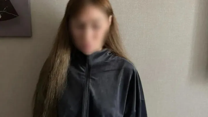 В Белгороде полиция выявила два факта занятия проституцией — Белгород Сейчас