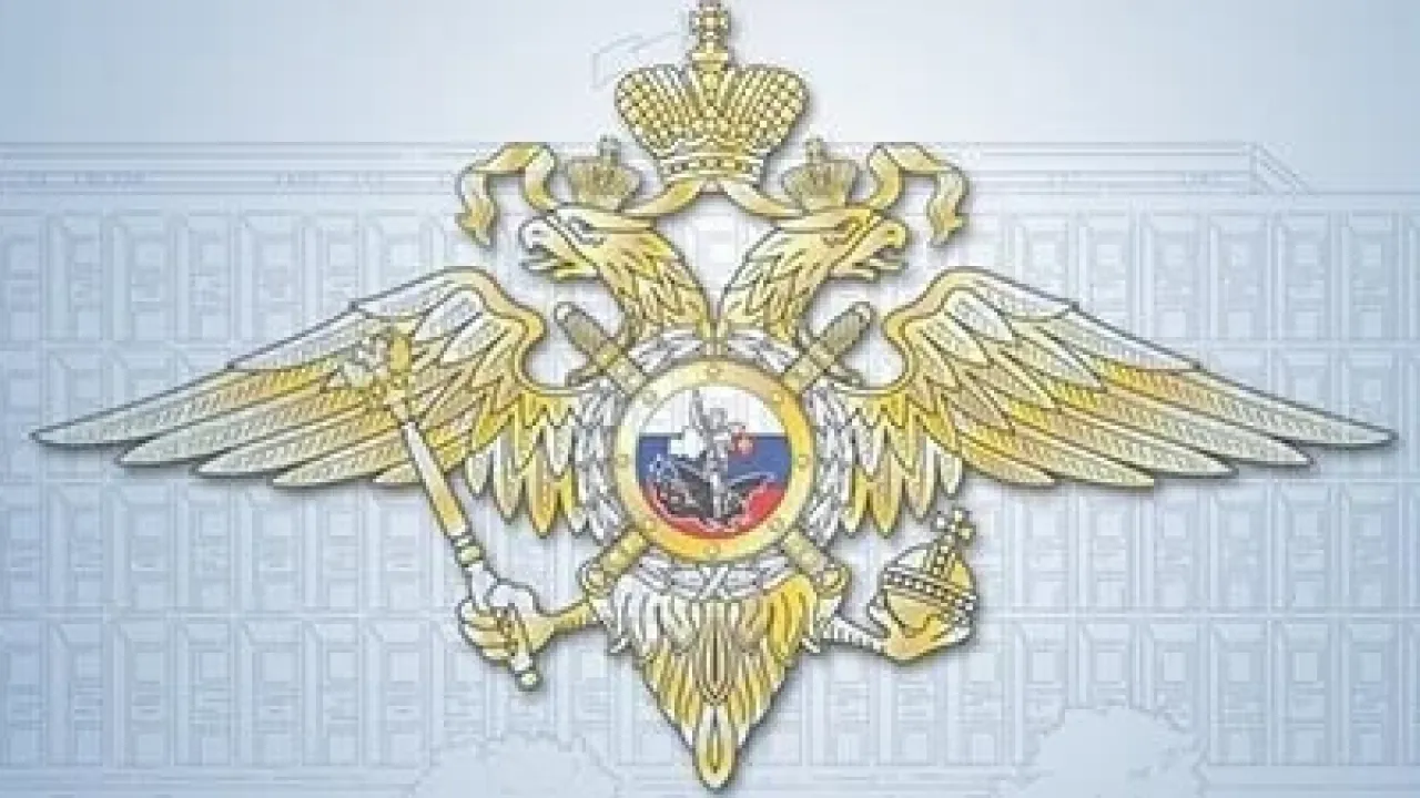 В Старом Осколе полиция установила школьников, поджегших здание