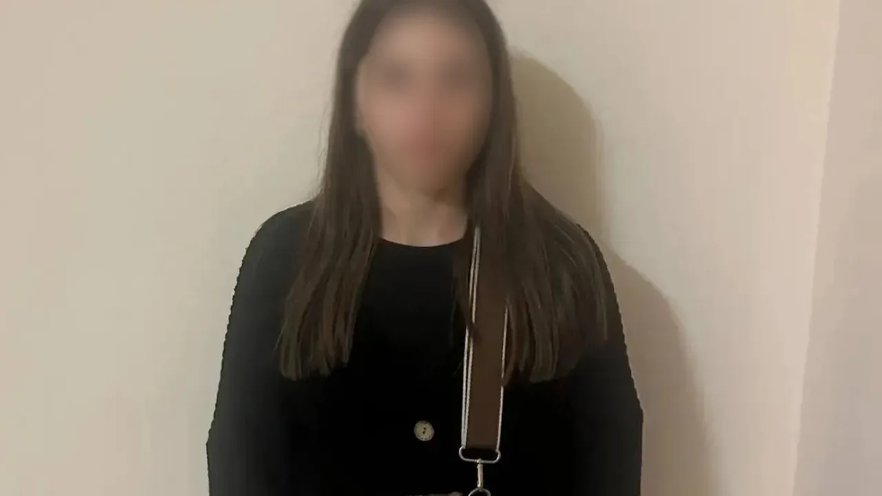 В Белгороде 26-летнюю девушку привлекли к ответственности за занятие проституцией
