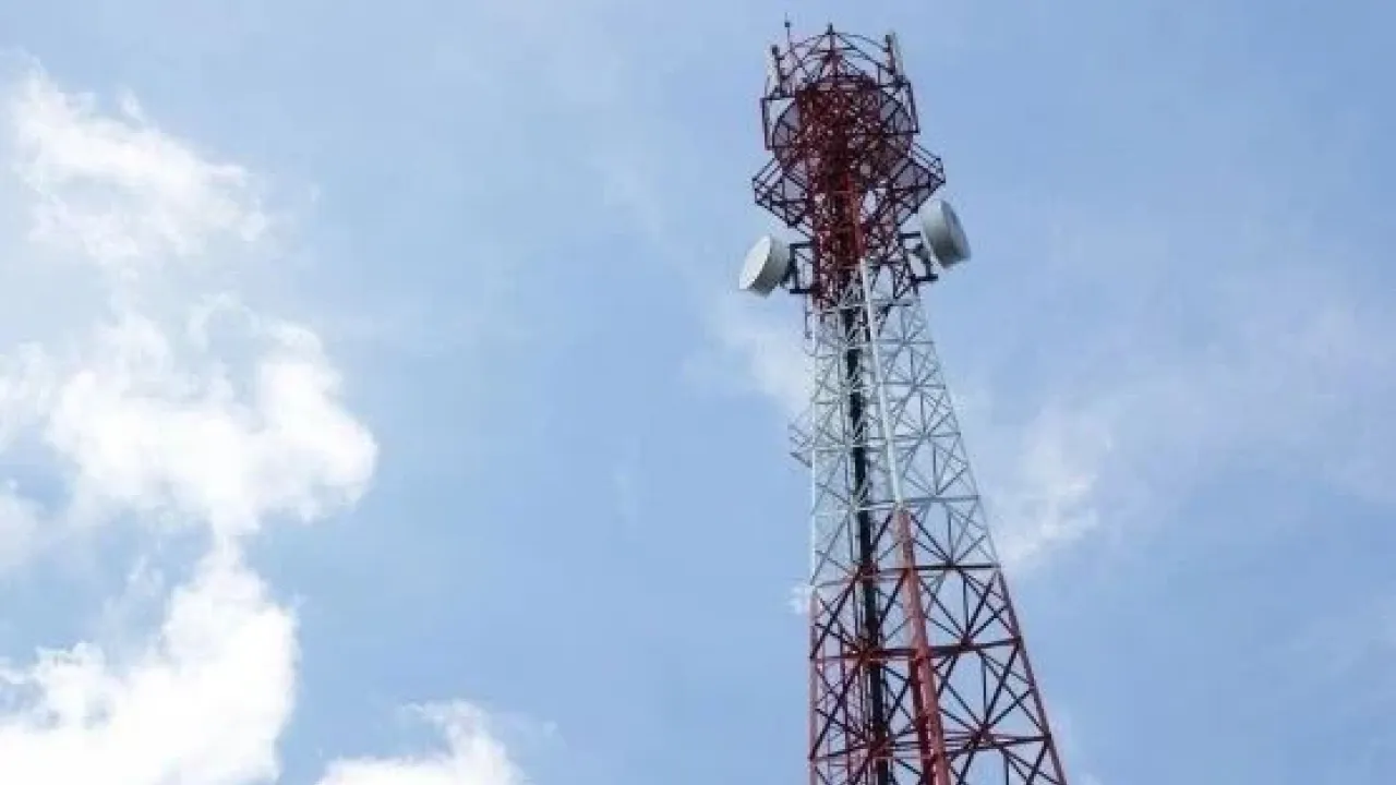 Почти 900 жителей Белгородской области проголосовали за вышки связи в 2027 году — Белгород Сейчас