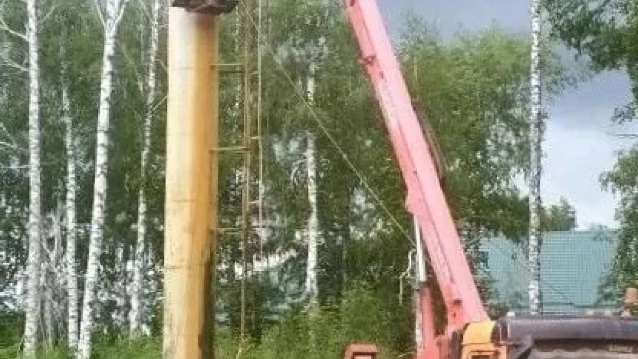 «Белоблводоканал» устранил более 1000 нарушений в системе водоснабжения за сентябрь — Белгород Сейчас